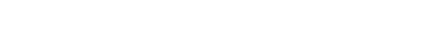 Infossep