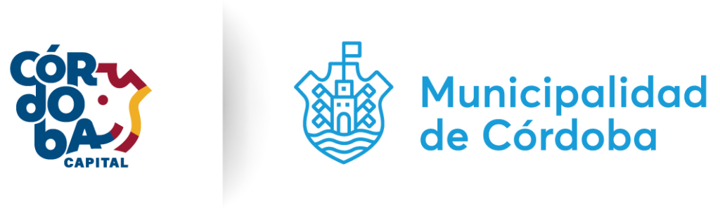 Municipalidad de Córdoba